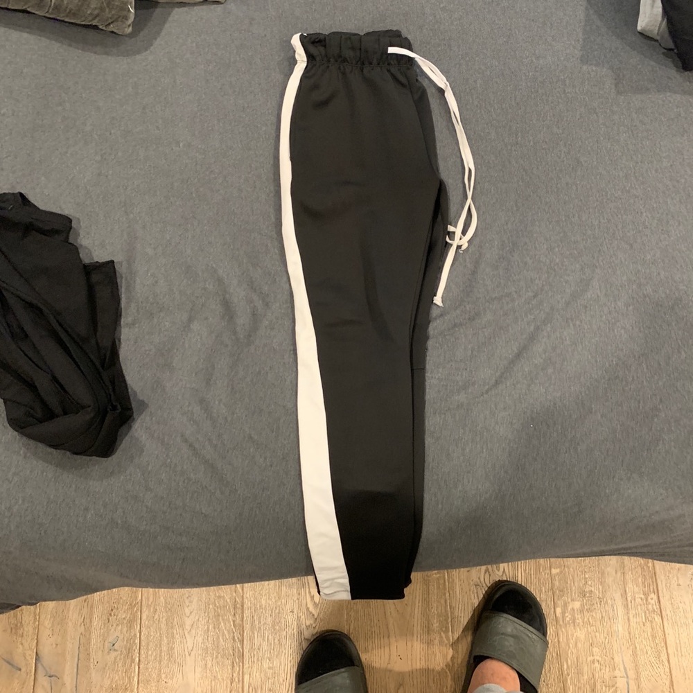 Sz Medium